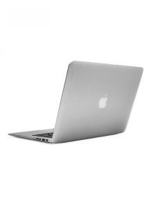 Incase Dots MacBook Air pro 13.6 Inch 14 Inch 15 Inch 16 Inch Ultra-Thin Matte Protective Case New 2024 Model Compatible