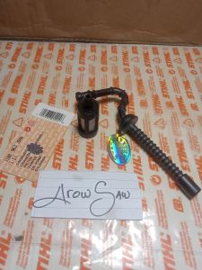 Filter / Saringan Bensin Senso Stihl MS 5200/5800