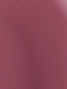 ผลิตภัณฑ์กางเกง [CAMPOUT] กางเกงออกกำลังกายวิ่งเอวสูงกางเกง โยคะพีชเอวสูงกัน นู้ดกางเกงรัดรูปเหน็บเอวระบายอากาศได้ดีแห้งเร็วมาใหม่