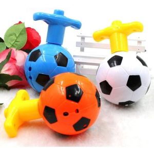 ( FREE PACKING BUBBLE WRAP ) MAINAN GANGSING BOLA LAMPU LED MUSIC / MAINAN music & suara