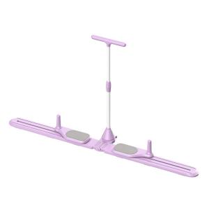 Keep | Slimming Leg Machine Home Fitness Equipment Pelvic Floor Trainer