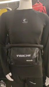 กระเป๋าคาดเอว RSB 270