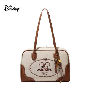Disney Mickey Mouse bags for women fashion sling bag for women new style shoulder bag
