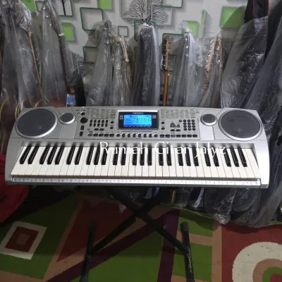 Keyboard medeli MC 110 Mulus terawat