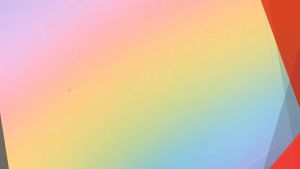 Hikvision 5MP 5 Megapixel 24Hour Color ColorVu IP67 Outdoor Analog CCTV Turret Dome Camera 20m 3.6mm Lens DS-2CE72HFT-F