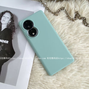 Yoonia Liquid Silicone Phone Case Full Cover for Honor 80 GT 80 pro Protective Shell Drop Resistance Straight Screen Design