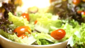 Odip Wasabi Mango Dressing 260g  ( Japanese Vegetable Salad Dressing | Healthy Dressing | Sushi Sauce | California Maki ) OdipMyDip