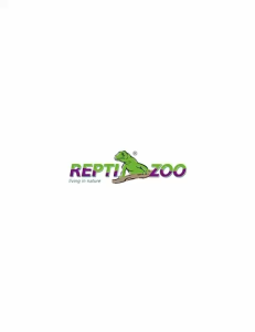 🐍🦔🦎【READY-STOCK】REPTIZOO Glass Reptile Terrarium Tank Premium Habitat for Gecko Lizard & Tortoise Rainforest Ecological