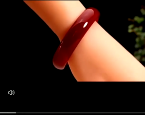 Gelang G1OK cina Asli G1ok Hijau China original ori