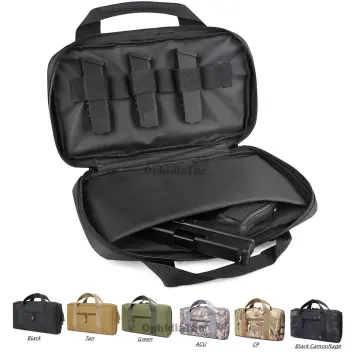 Shop Shooting Range Bag online Lazada .ph