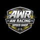 AW Racing Tools