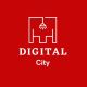 DIGITAL CITY 