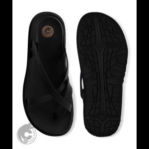 Camou Keanu Sandal Pria Kualitas Premium Ringan Nyaman Dipakai Dan Awet