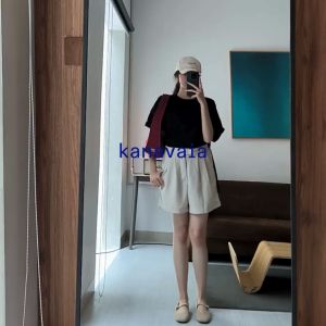 Kanavaia Tas Bahu Crinkle Slouchy Shoulder Bag in Burgundy