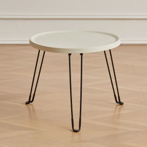 CHUJUN | Foldable Mini Table