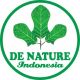 De Nature Original Herbal