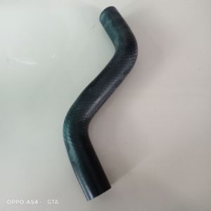 SELANG RADIATOR DAIHATSU GRAN MAX DEPAN BAGIAN BAWAH