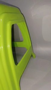 Kiddie Chair/Kids Chair/Small Chair/Mini Chair/Laundry Stool