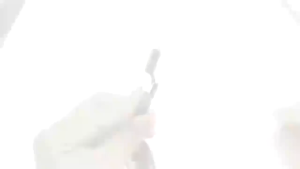Play Endoscope Camera FA