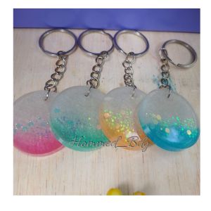 cenderamata terbaru souvenir ganci termurah