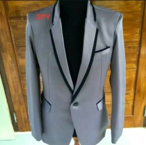 Jas Nikah/jas Formal pria/Jas mc/Blazer pria terbaru