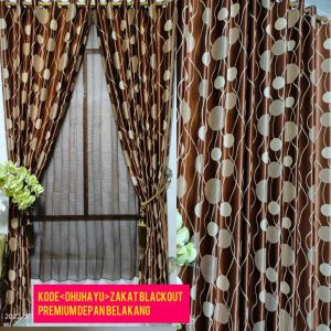 gorden minimalis/gordyn blackout/gordyn poni gabung/gordyn smoke ring/gorden motif/gordyn mewah/ gorden murah/ gordyn pintu/jendela