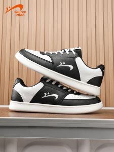 K-BIRD | Breathable Versatile Low-top Soft-soled Sports Shoes