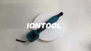 Makita | IONTOOL 3/8" Cordless Ratchet Wrench High Torque 18V Power Tool for Auto Repair Bolt Nut Removal Fit Makita 18V Battery