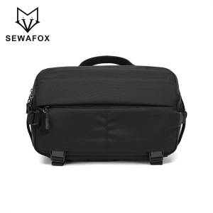 MEXNO | Commuting Outdoor Cycling Crossbody Bag