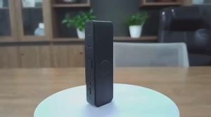 L8 กล้องมือถือ ปากกา กล้องกีฬา WiFi HD 1080P บ้าน กำลังได้รับวิดีโอ 100% ถูกต้อง