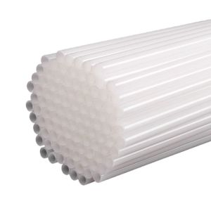 Máy Đóng Sách Chứng Từ Tài Chính Kế Toán Ống Nhựa Đinh Tán Đường Kính 4.8Mm 5.0Mm 5.2Mm 5.8Mm Máy Đóng Chứng Từ Bán Tự Động Bằng Tay Ống Đinh Tán