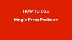 🇸🇬SG DASHING DIVA Pedi 24pcs Press On Toe Nails Pedi｜15 Days｜ Multiple Use｜DIY Pedicure｜Magic Press Fake Art Nail Matt Stick On