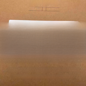 Self-Adhesive Academic Record Stickers Traditional Tracking Non-Drying Glue Elementary School Student Attendance Sheets