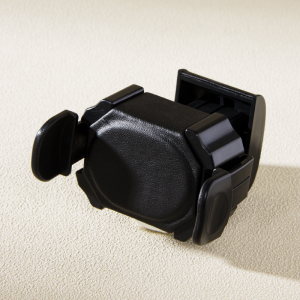 Adjustable Retractable Table Pillow Stand Watchmakers Lute Instrument Engineering Plastic Case New Condition K-Lupe Brand