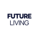 Future Living Thailand