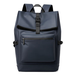 17inch Urban Men Business Backpack Fashion Rucksack High Quality Bagpack Large Capacity Multifunction Laptop Backpacks Schoolbag