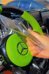 Ultimate Leak-proof Portable Urinal for Travel & Car Emergency - Disposable Folding Toilet with Leak-proof Sealed Packaging Bag for Men Women Kids on Road Trips