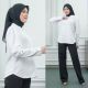 cindy.offisial.shop