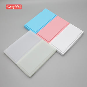 Silicone double switch cover socket protective cover luminous wall sticker decorative cover switch cover