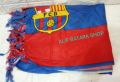 KAIN BALI MOTIV BARCELONA. 