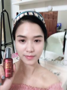 [Chính Hãng]Kem Dưỡng Da Cao Cấp Bạch Hồng Đơn (hộp 50ml)