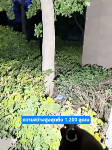 Jerry.jk ไฟฉาย ไฟฉายพวงกุญแจ ไฟฉายขนาดเล็ก led light IP67 กันน้ำได้ ไฟฉายฉุกเฉินอเนกประสงค์ ไฟฉายแบบชาร์จไฟได้กันน้ำที่สว่างมาก สำหรับกลางแจ้ง-ฉุกเฉิน