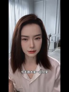 Fourth Generation TYMO PORTA Cordless Hair Straightener Brush Mini Portable with USB Rechargeable Negative Ion Hair Tools (Authentic)