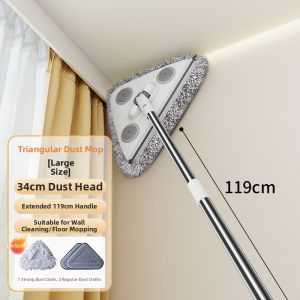 Joybos | Dust Removal Cleaning Tool