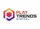 PlayTrends Digital