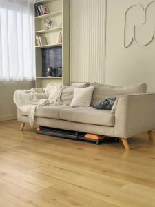 Running Treadmill Walking Treadmill Mat Running Walking Machine Home Gym Walking Pad Treadmill Home-Style Mute Electric Walking Gym Dedicated 跑步机