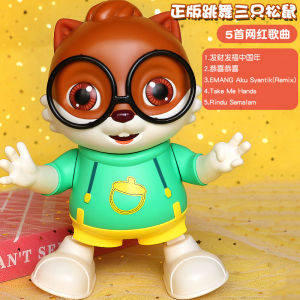 Baby Toys Early Childhood Education Practice Head-up Training Newborn Baby 0-1 Year Old 0-3 6 Months Baby Caring Fantstic Product