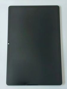 A+ 11" Tablet LCD For Lenovo Xiaoxin Pad 11 2025 TB335FC TB335ZC Lcd Display Touch Screen Digitizer Assembly