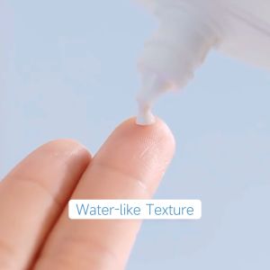 【BUY 1 TAKE 1】HCHANA all day facial sunscreen spf 50whitening sunscreen facial body protection oil control refreshing moisturizing sunscreen