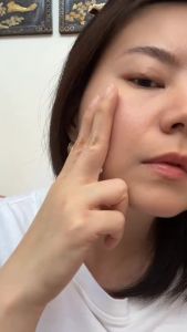 Amaterasun Skin Tint SPF 35 PA++++: Sunscreen Wajib untuk Wajah